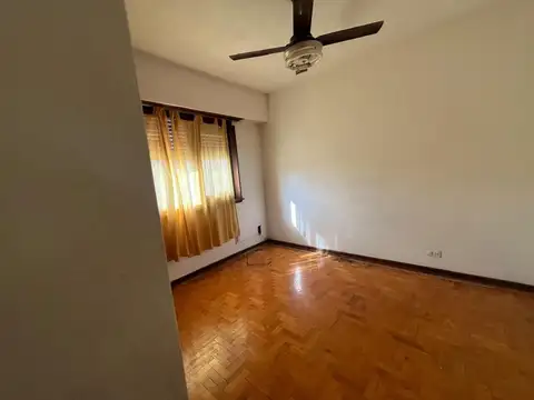 Depto Tipo Casa en Venta al Sureste