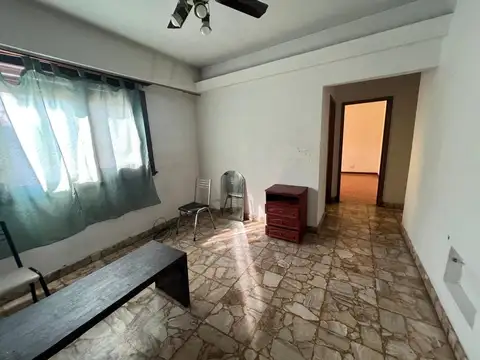 Depto Tipo Casa en Venta en Villa Adelina, USD 83.000