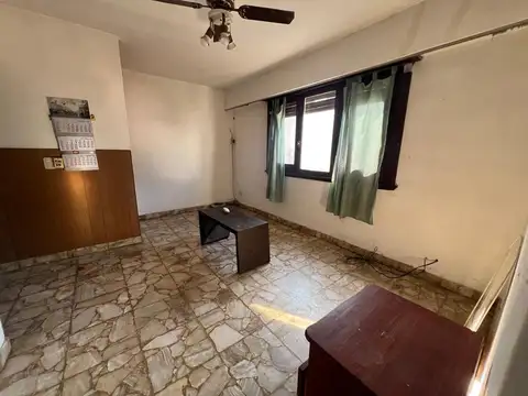Depto Tipo Casa en Venta al Sureste