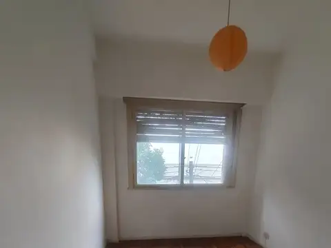 Departamento en Venta en Colegiales, USD 92.000