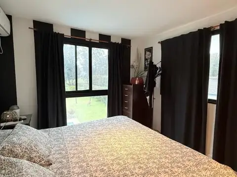 Casa en Venta 8 años