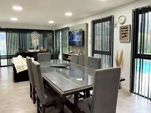 Casa en Venta en Santa Clara del Mar, USD 190.000
