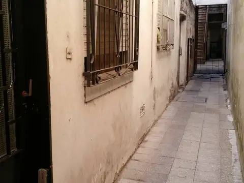 LACARRA, AVDA. 1100