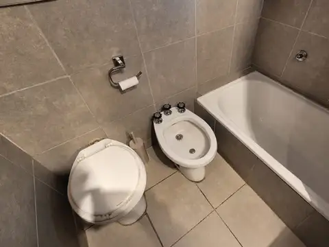 Casa en Venta 46 años