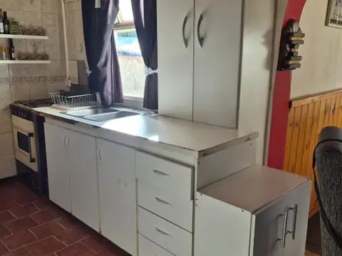Casa en Venta en San Carlos de Bariloche, USD 87.000