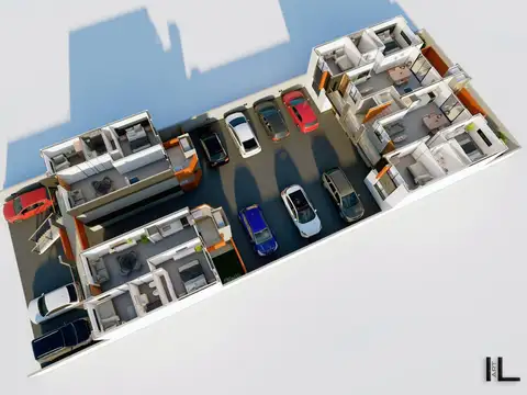 Emprendimiento - Entrega Enero 0001