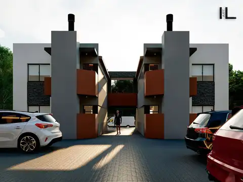 SANTIAGO DEL ESTERO AL 2000 2000 - Entrega Enero 0001