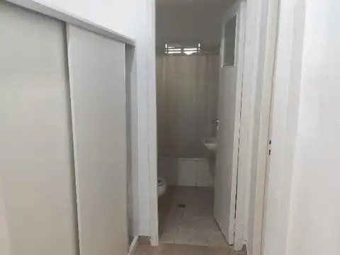 Departamento en Alquiler 50 años