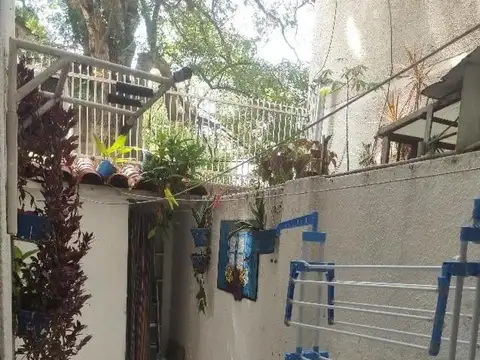Departamento en Alquiler Permite mascota
