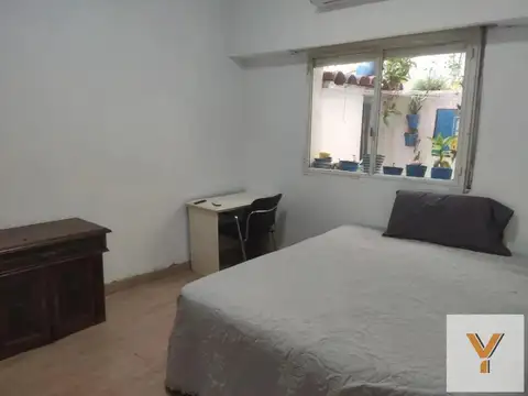 Departamento en Alquiler en Belgrano, USD 1.000