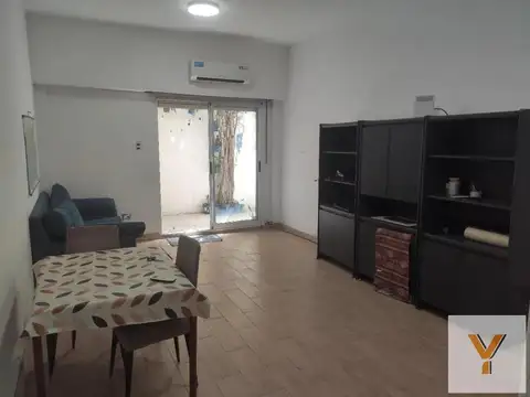 Departamento en Alquiler en Belgrano, USD 1.000