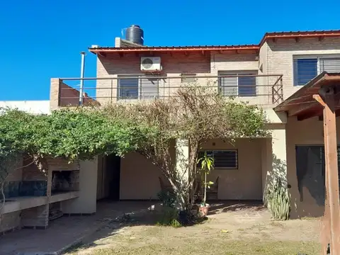  Casa en alquiler en Ricardone