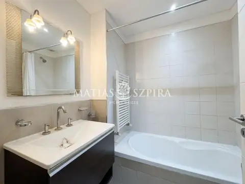 Departamento en Venta en Centro  - Moreno, USD 62.000