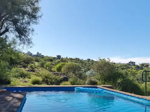 Casa en Venta en Villa Parque Siquiman, USD 125.000