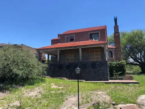 La Pasionaria 100