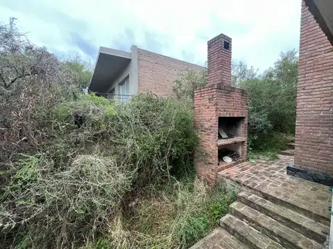 Casa en Venta 37 años