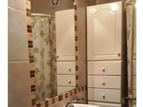 Un Ambiente En Pleno Centro De La Ciudad