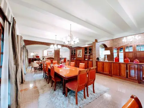 Casa en Venta al Sur