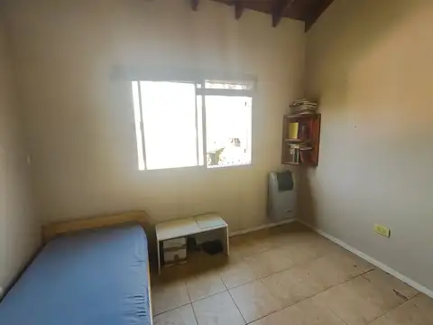Casa en Venta 17 años