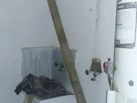 Departamento en Venta en Puerto Madryn, USD 40.000