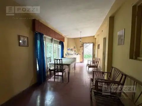 Maipu al 300