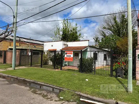 Maipu al 300