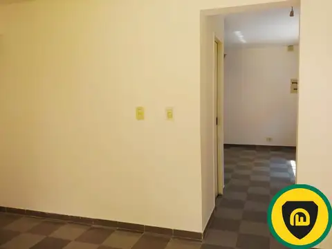 Departamento en Venta en Jose Clemente Paz, USD 53.000