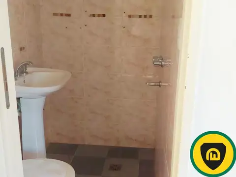 Departamento en Venta 15 años