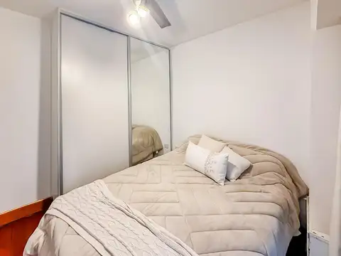 Departamento en Venta al Oeste