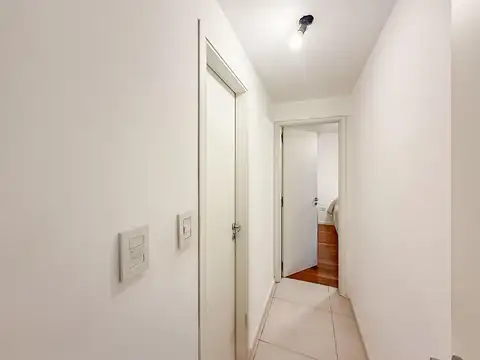 Departamento en Venta 8 años