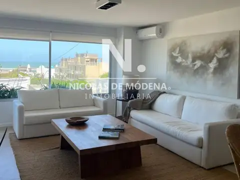 Departamento en Venta en Montoya, USD 1.300.000