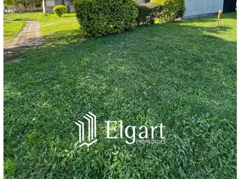 Departamento - Venta - Argentina, San Miguel de Tucumán - Matienzo 1800