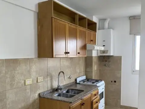 Departamento en Alquiler en Martin, $ 530.000