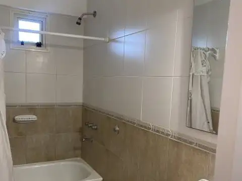 Departamento en Alquiler 16 años