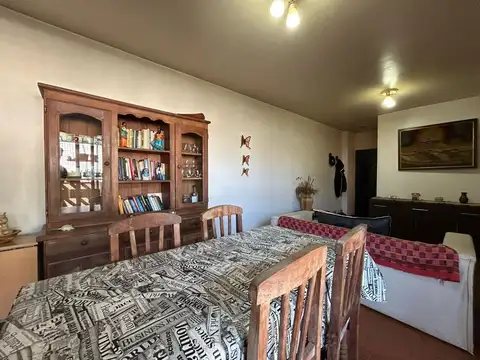 Departamento en Venta al Este