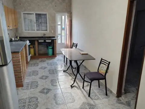 Casa en Venta en Granadero Baigorria, USD 50.000