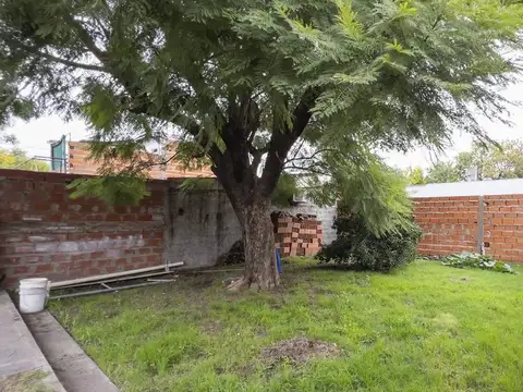 Casa en Venta 22 años