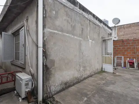 Venta/Casa - Granadero Baigorria