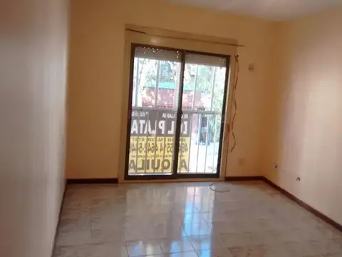 Departamento en Alquiler 30 años