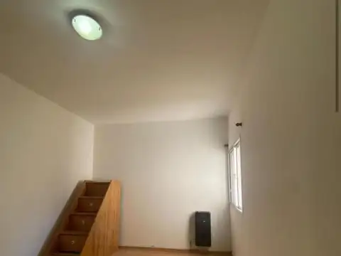 Castelli 114 , Piso PB