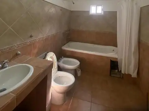 Departamento en Venta en Campana, USD 90.000