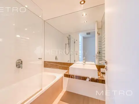 Departamento en Venta en Vicente Lopez, USD 679.000