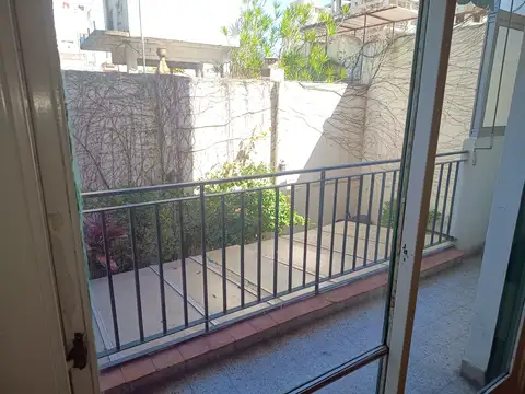 Departamento en Alquiler en Belgrano Chico, $ 700.000