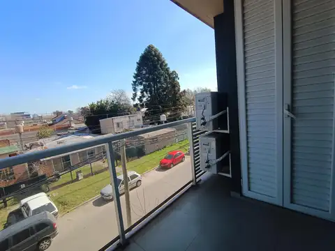 Departamento en Venta 5 años