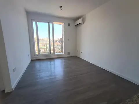 Departamento en Venta en Belén de Escobar, USD 91.000