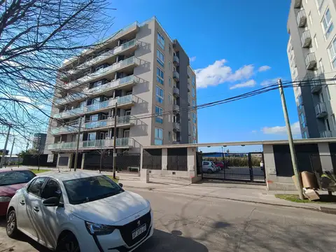 DEPARTAMENTO 3 AMBIENTES CON COCHERA EN ALQUILER – LOS FRESNOS | DISTRITO BOERO – ESCOBAR