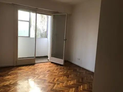 Departamento en Venta 60 años