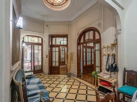 Depto Tipo Casa en Venta de 6 dormitorios