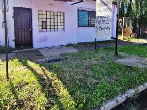 Casa en Venta en Barrio Los Ceibos, G. Catán