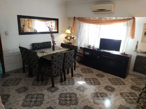 Casa en Venta 25 años